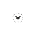 Undivided Wallets coupons and promo codes