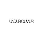 Undurcuvur coupons and promo codes
