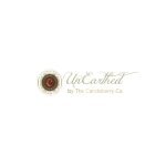 Unearthed by The Candleberry Co. coupons and promo codes