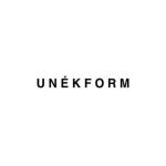 Unekform coupons and promo codes