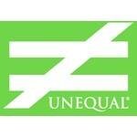Unequal.com coupons and promo codes