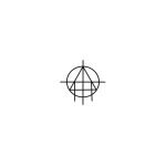 Unfinished Business Apparel coupons and promo codes