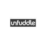 Unfuddle coupons and promo codes