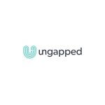Ungapped coupons and promo codes