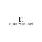 Unger-Fashion.Com coupons and promo codes