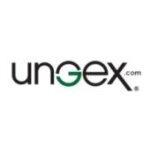 Ungex coupons and promo codes