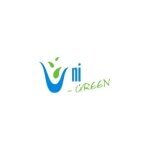 Uni-Green Plastics coupons and promo codes