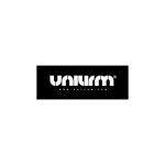 Uni4rm coupons and promo codes