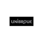 Unibroue Brewery coupons and promo codes