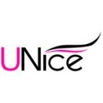 UNice Mall coupons and promo codes