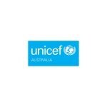 UNICEF Australia coupons and promo codes