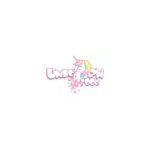 Unicorn Food Glitters coupons and promo codes