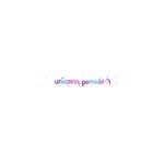 Unicorn Parade coupons and promo codes