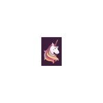 Unicorns Paradise coupons and promo codes