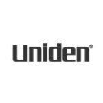 Uniden coupons and promo codes