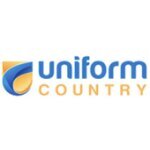 Uniform Country coupons and promo codes
