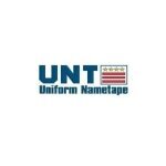 UNT Uniform Nametape coupons and promo codes