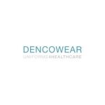 Uniforms 4 Healthcare coupons and promo codes