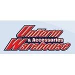 Uniform & Accessories WareHouse coupons and promo codes
