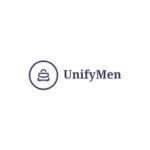 unifymen coupons and promo codes