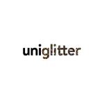 Uniglitter coupons and promo codes