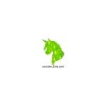 Uniicorn Slime coupons and promo codes