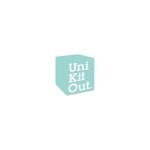 UniKitOut coupons and promo codes