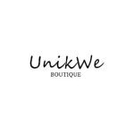 UnikWe Boutique coupons and promo codes