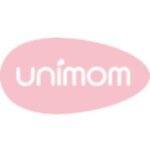 Unimom coupons and promo codes