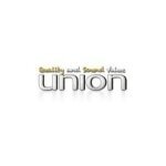 Union Drums coupons and promo codes