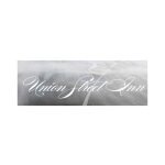 Union Street Inn coupons and promo codes