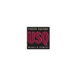 Union Square Wines coupons and promo codes