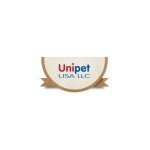 Unipet USA coupons and promo codes
