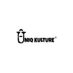 Uniq Kulture coupons and promo codes