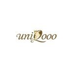 Uniqooo coupons and promo codes