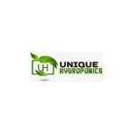 Unique-Hydroponics coupons and promo codes
