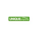 Unique Imports coupons and promo codes