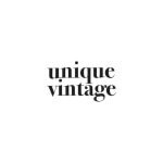 Unique Vintage coupons and promo codes