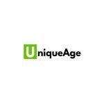 Unique Age coupons and promo codes