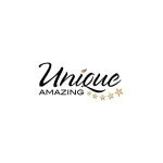 Unique Amazing coupons and promo codes