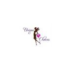 Unique Choices Boutique coupons and promo codes