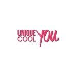 UniqueCoolYou coupons and promo codes
