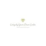 Uniquely Yours Down Under coupons and promo codes
