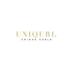 Uniqurl coupons and promo codes