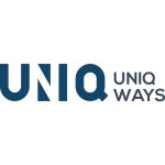 UniqWays coupons and promo codes