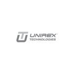 UNIREX TECHNOLOGIES coupons and promo codes