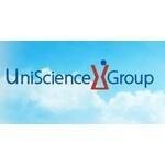 unisciencegroup coupons and promo codes