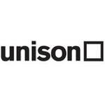 Unison coupons and promo codes