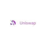 Uniswap.org coupons and promo codes