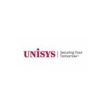 Unisys coupons and promo codes